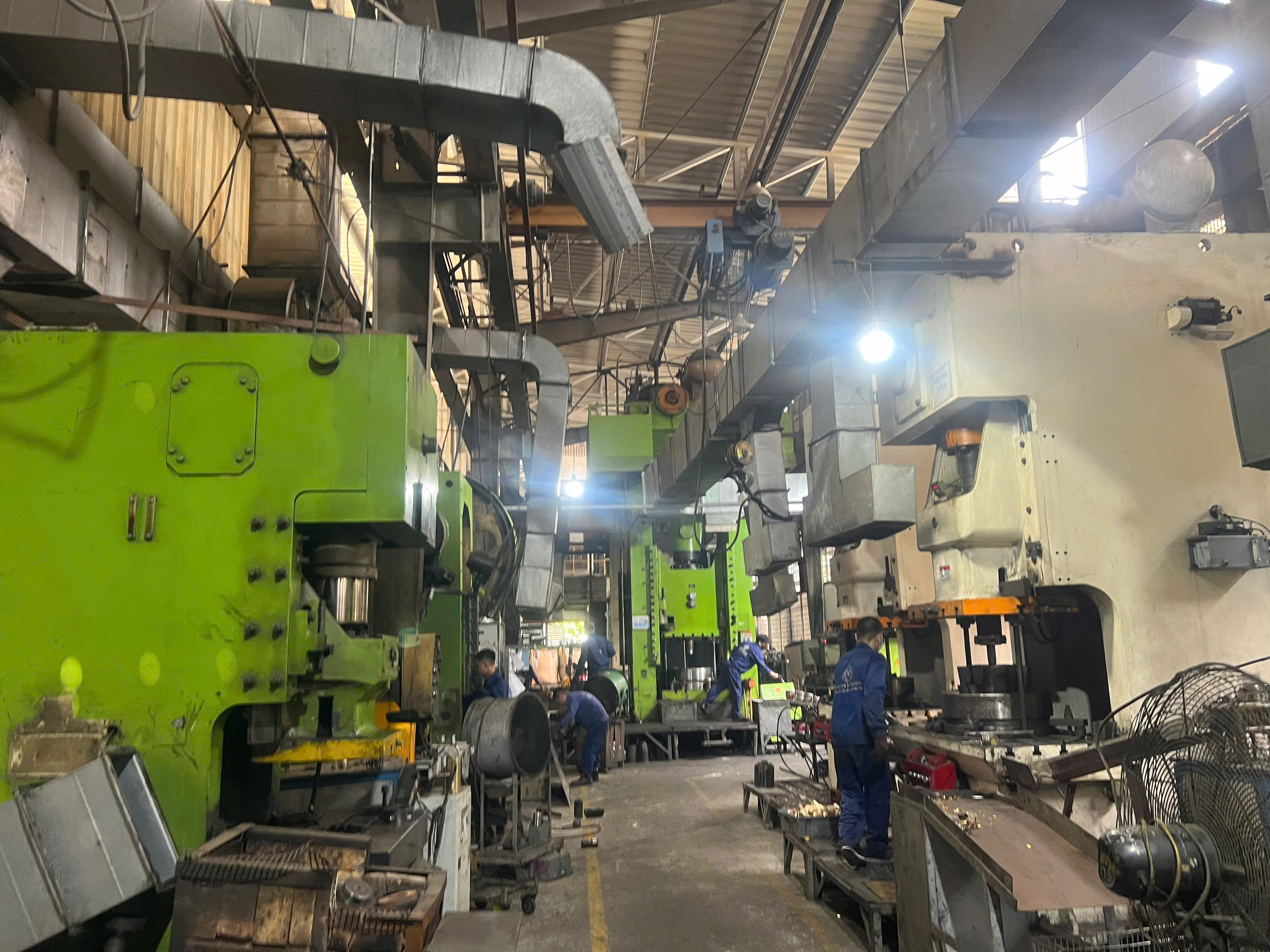 Main workshop 5.jpg